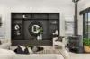 55 PITT STREET, Teralba, NSW 2284-Image