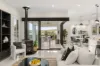 55 PITT STREET, Teralba, NSW 2284-Image