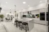 55 PITT STREET, Teralba, NSW 2284-Image