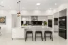 55 PITT STREET, Teralba, NSW 2284-Image