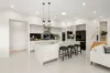 55 PITT STREET, Teralba, NSW 2284-Image