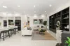 55 PITT STREET, Teralba, NSW 2284-Image