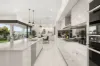 55 PITT STREET, Teralba, NSW 2284-Image