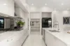 55 PITT STREET, Teralba, NSW 2284-Image