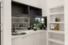 55 PITT STREET, Teralba, NSW 2284-Image