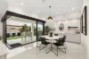 55 PITT STREET, Teralba, NSW 2284-Image