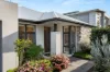 55 PITT STREET, Teralba, NSW 2284-Image
