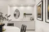 55 PITT STREET, Teralba, NSW 2284-Image