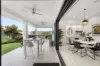 55 PITT STREET, Teralba, NSW 2284-Image