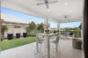 55 PITT STREET, Teralba, NSW 2284-Image