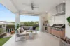 55 PITT STREET, Teralba, NSW 2284-Image