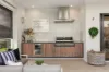 55 PITT STREET, Teralba, NSW 2284-Image