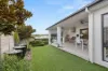 55 PITT STREET, Teralba, NSW 2284-Image