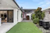 55 PITT STREET, Teralba, NSW 2284-Image
