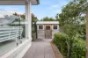 55 PITT STREET, Teralba, NSW 2284-Image
