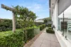 55 PITT STREET, Teralba, NSW 2284-Image