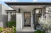 55 PITT STREET, Teralba, NSW 2284-Image
