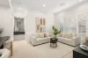 55 PITT STREET, Teralba, NSW 2284-Image