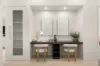 55 PITT STREET, Teralba, NSW 2284-Image