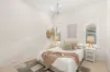55 PITT STREET, Teralba, NSW 2284-Image