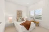 55 PITT STREET, Teralba, NSW 2284-Image