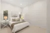 55 PITT STREET, Teralba, NSW 2284-Image