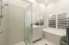 55 PITT STREET, Teralba, NSW 2284-Image
