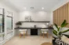 55 PITT STREET, Teralba, NSW 2284-Image