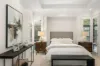 55 PITT STREET, Teralba, NSW 2284-Image