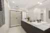 55 PITT STREET, Teralba, NSW 2284-Image
