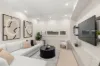 55 PITT STREET, Teralba, NSW 2284-Image