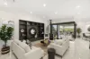 55 PITT STREET, Teralba, NSW 2284-Image