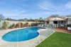 55 Poinsettia Avenue, Mooloolaba, Qld 4557