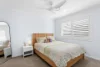 55 Poinsettia Avenue, Mooloolaba, Qld 4557-Image
