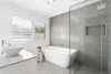55 Poinsettia Avenue, Mooloolaba, Qld 4557-Image