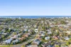 55 Poinsettia Avenue, Mooloolaba, Qld 4557-Image