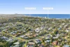 55 Poinsettia Avenue, Mooloolaba, Qld 4557-Image
