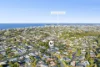 55 Poinsettia Avenue, Mooloolaba, Qld 4557-Image