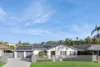 55 Poinsettia Avenue, Mooloolaba, Qld 4557-Image