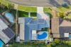 55 Poinsettia Avenue, Mooloolaba, Qld 4557-Image