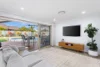 55 Poinsettia Avenue, Mooloolaba, Qld 4557-Image