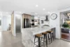 55 Poinsettia Avenue, Mooloolaba, Qld 4557-Image