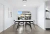 55 Poinsettia Avenue, Mooloolaba, Qld 4557-Image