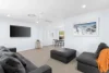 55 Poinsettia Avenue, Mooloolaba, Qld 4557-Image