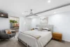 55 Poinsettia Avenue, Mooloolaba, Qld 4557-Image