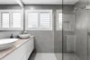 55 Poinsettia Avenue, Mooloolaba, Qld 4557-Image