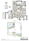 55 Poinsettia Avenue, Mooloolaba, Qld 4557-Floorplan