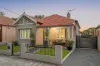 55 Pomeroy Street, Homebush, NSW 2140