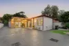 55 Pomeroy Street, Homebush, NSW 2140-Image