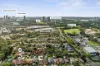 55 Pomeroy Street, Homebush, NSW 2140-Image